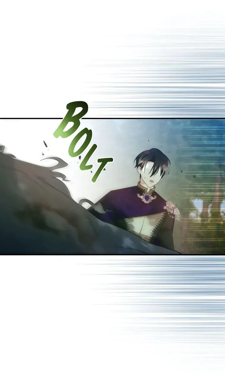 See You in the Future Chapter 33 - page 55