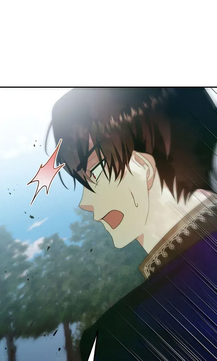 See You in the Future Chapter 33 - page 56