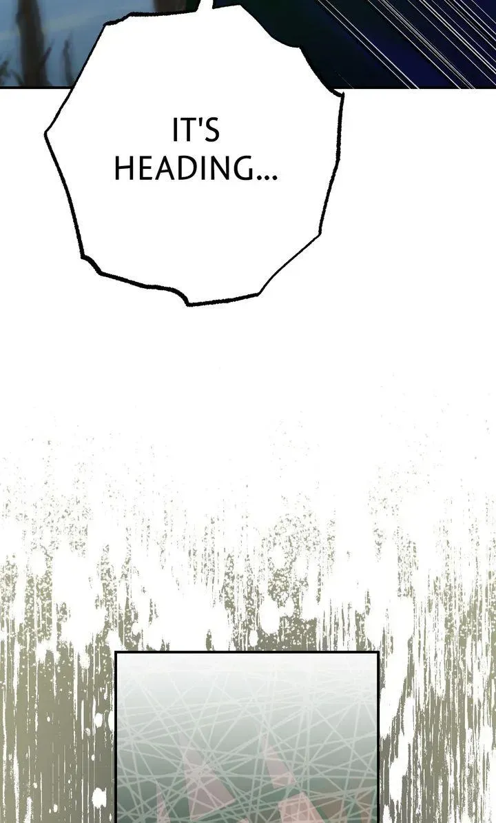 See You in the Future Chapter 33 - page 57