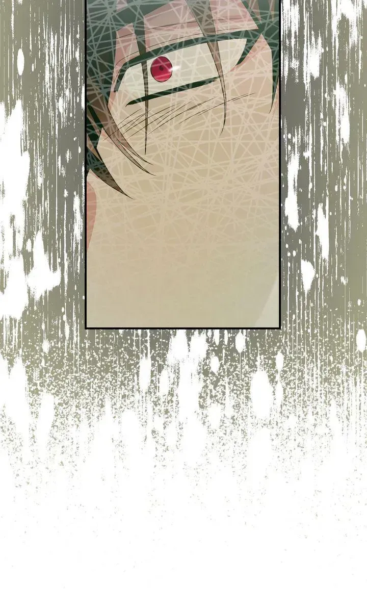See You in the Future Chapter 33 - page 58