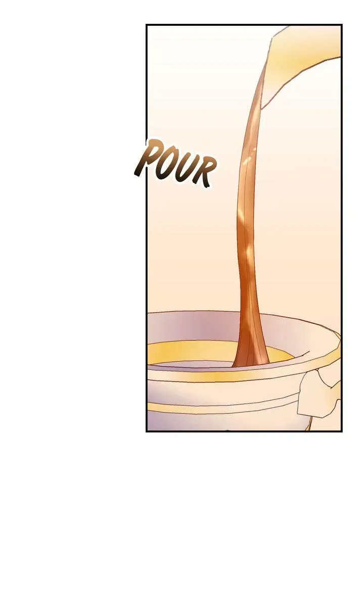 See You in the Future Chapter 33 - page 61