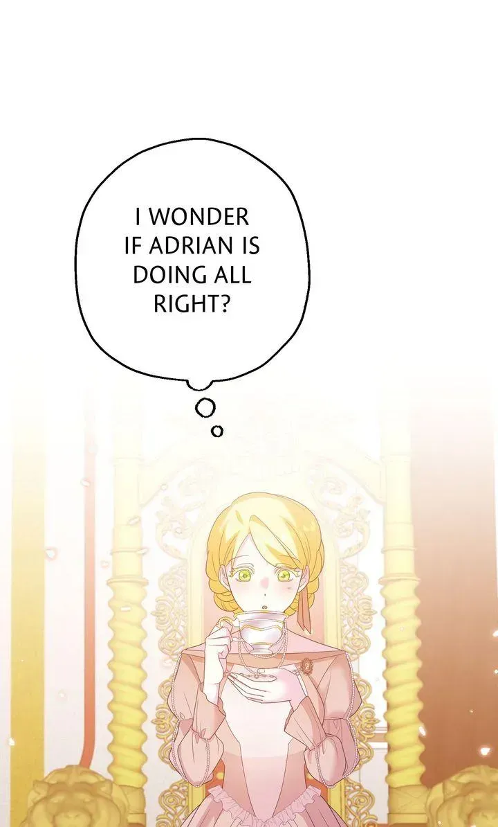 See You in the Future Chapter 33 - page 62