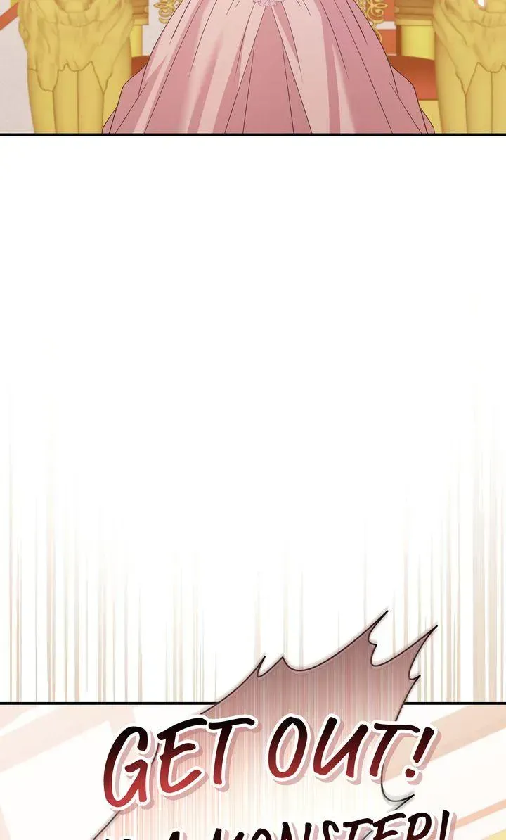 See You in the Future Chapter 33 - page 63