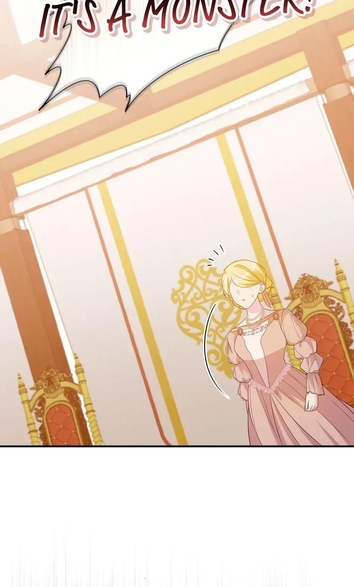 See You in the Future Chapter 33 - page 64
