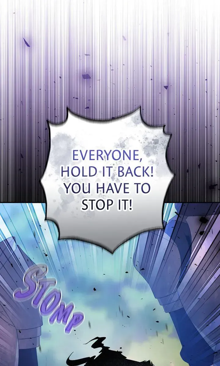 See You in the Future Chapter 33 - page 65