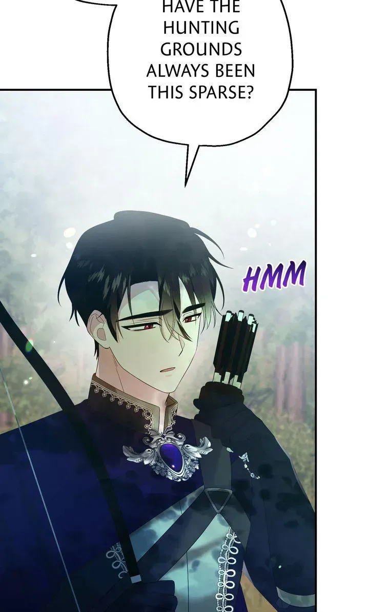 See You in the Future Chapter 33 - page 7