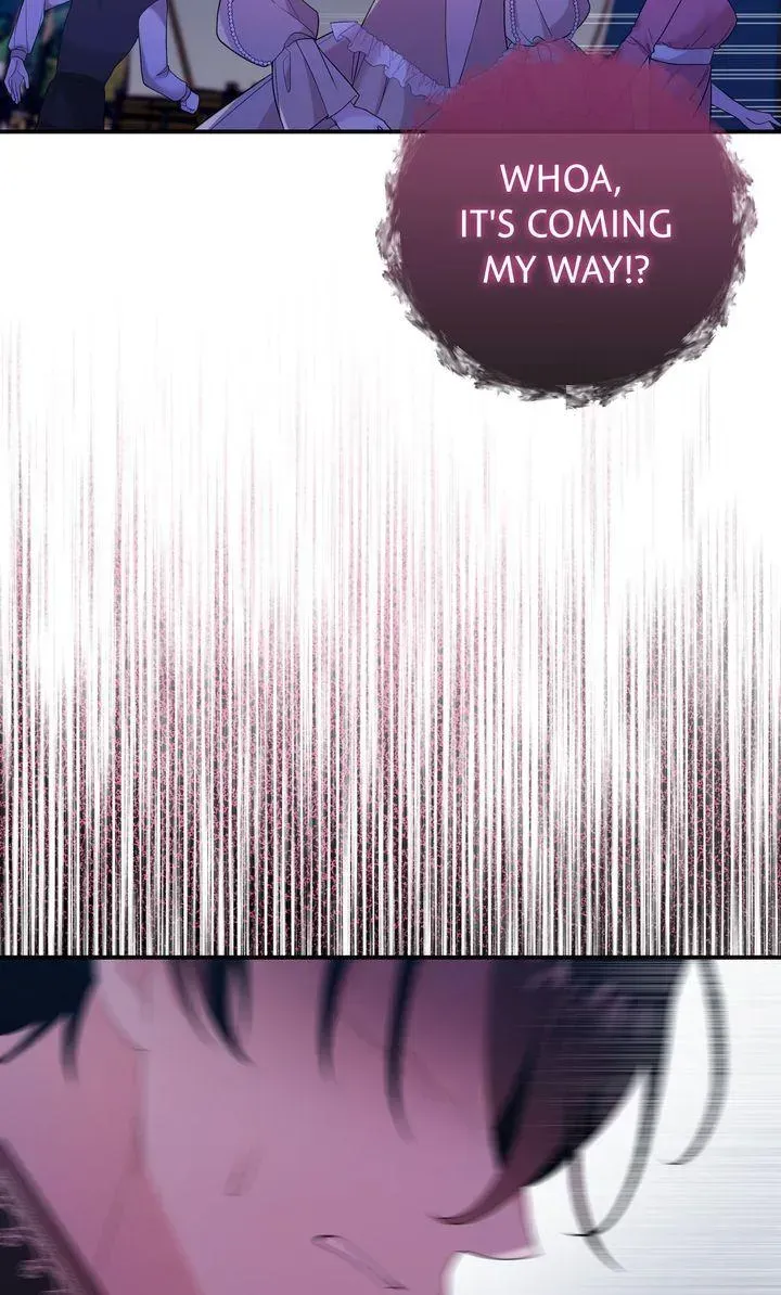 See You in the Future Chapter 33 - page 71