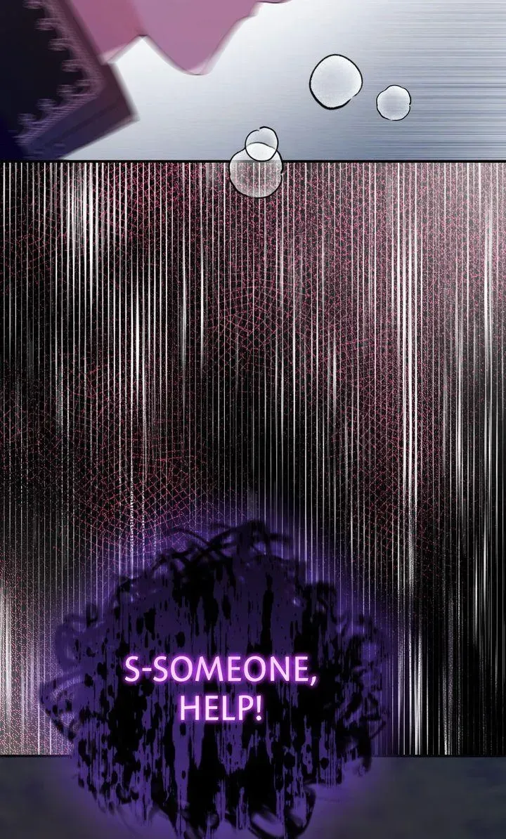 See You in the Future Chapter 33 - page 72