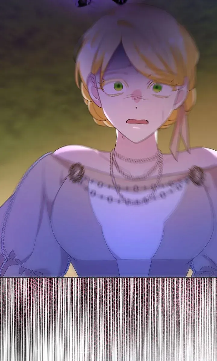 See You in the Future Chapter 33 - page 73