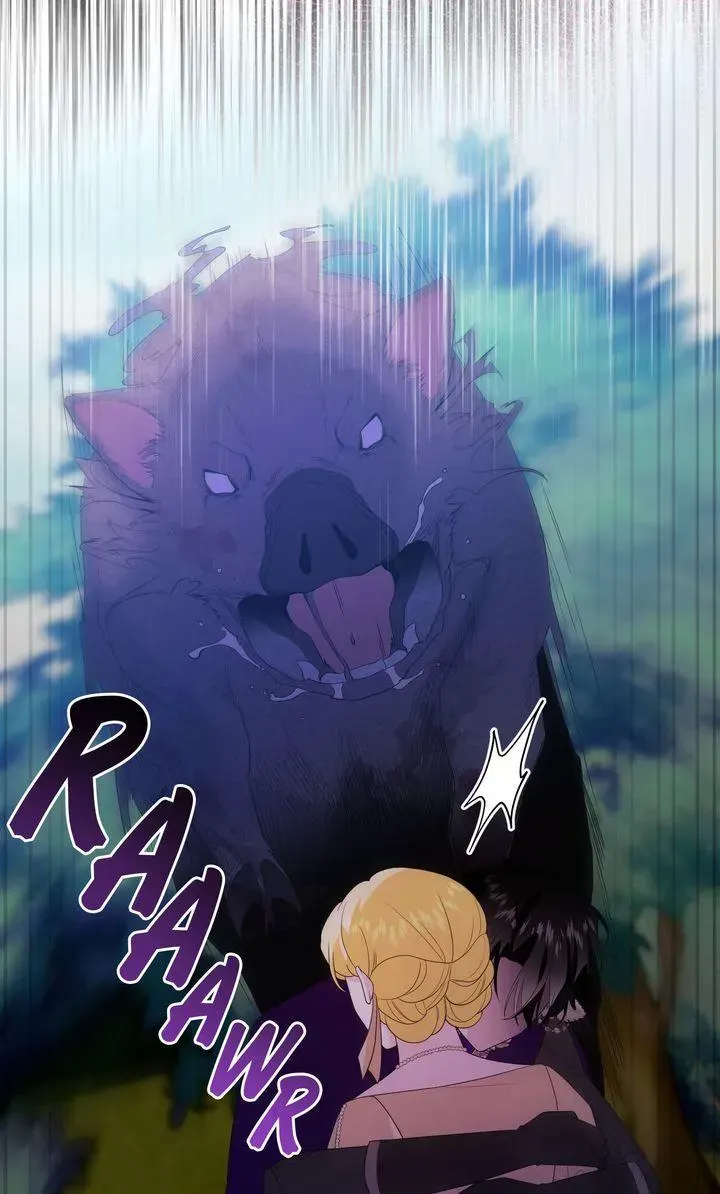 See You in the Future Chapter 33 - page 74