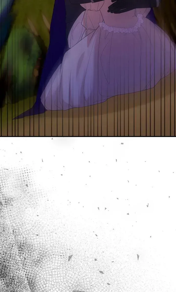 See You in the Future Chapter 33 - page 75
