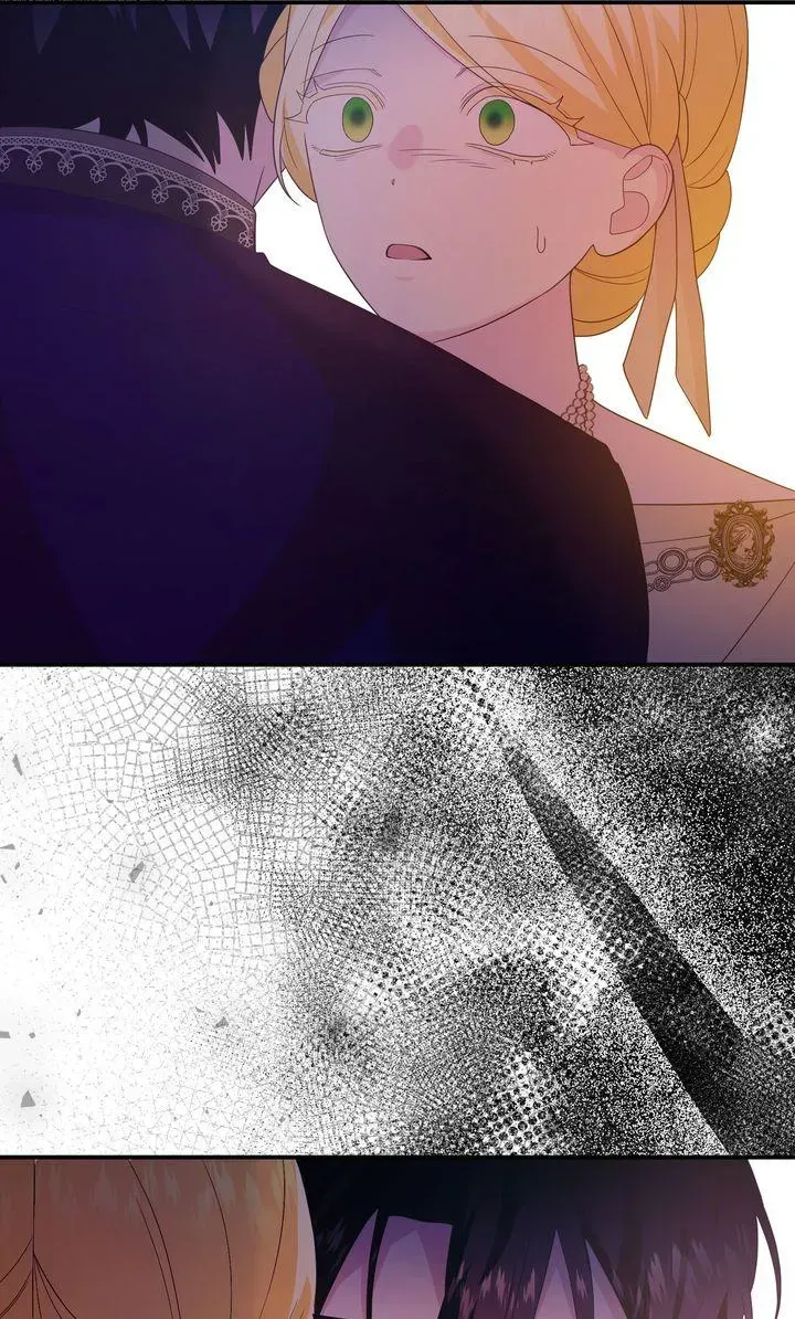 See You in the Future Chapter 33 - page 76