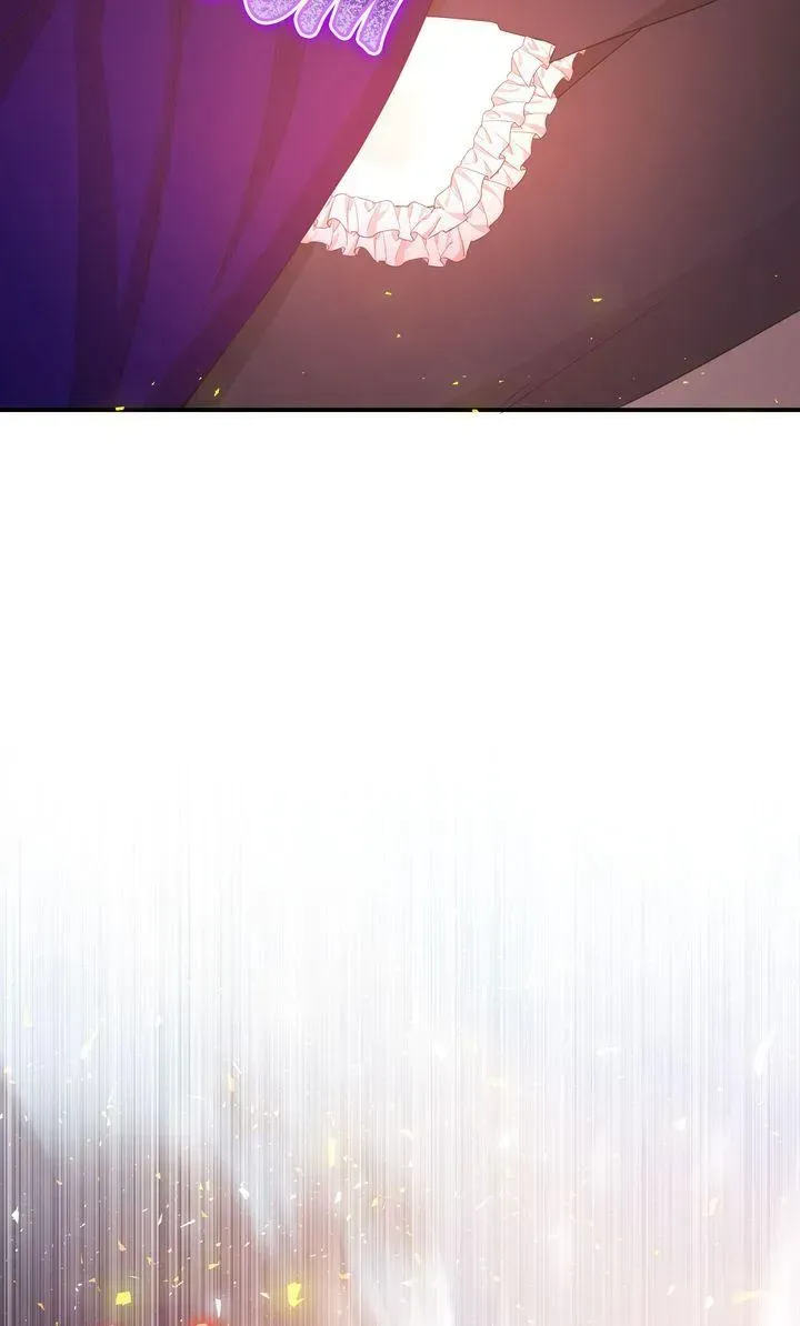 See You in the Future Chapter 33 - page 79