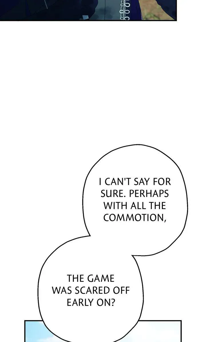 See You in the Future Chapter 33 - page 8