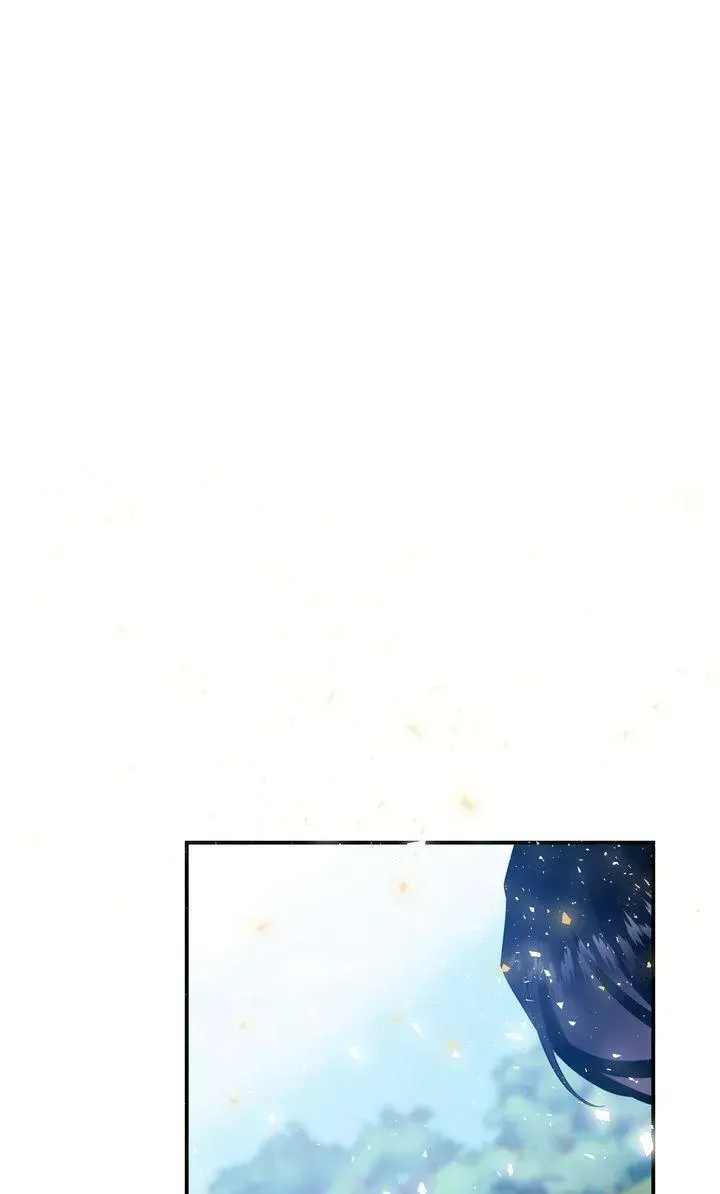 See You in the Future Chapter 33 - page 82