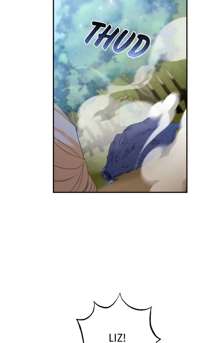 See You in the Future Chapter 33 - page 83