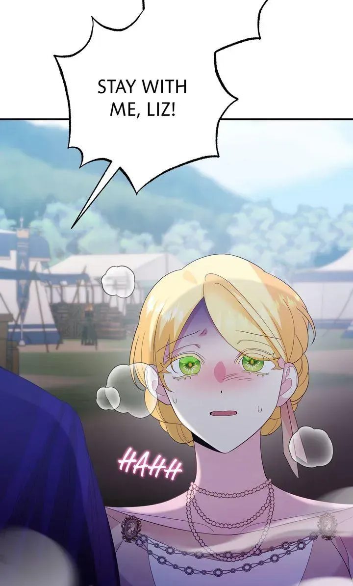 See You in the Future Chapter 33 - page 84
