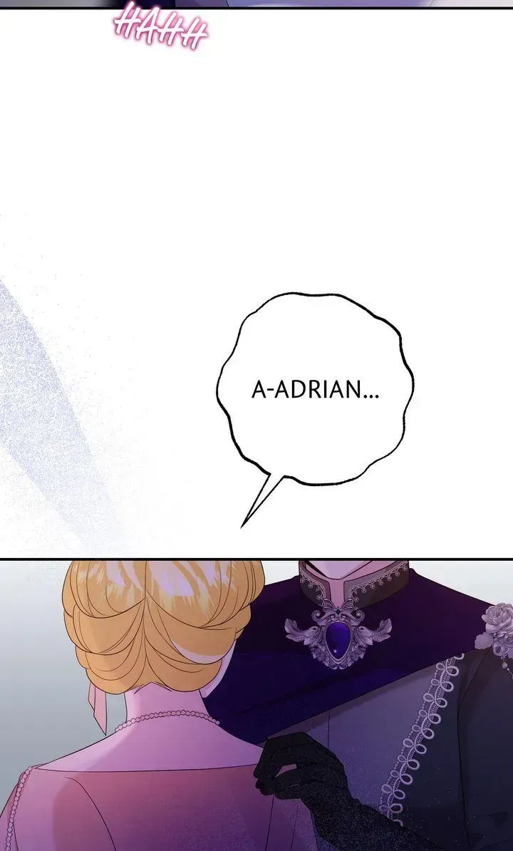 See You in the Future Chapter 33 - page 85