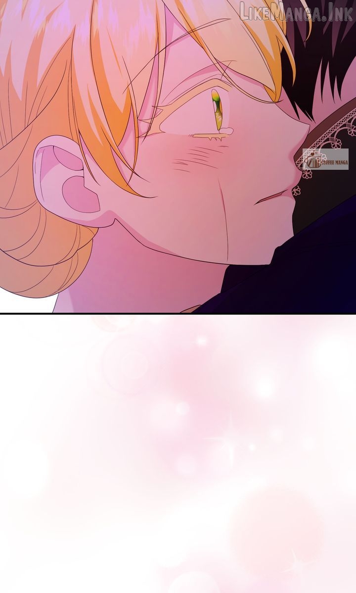 See You in the Future Chapter 34 - page 10