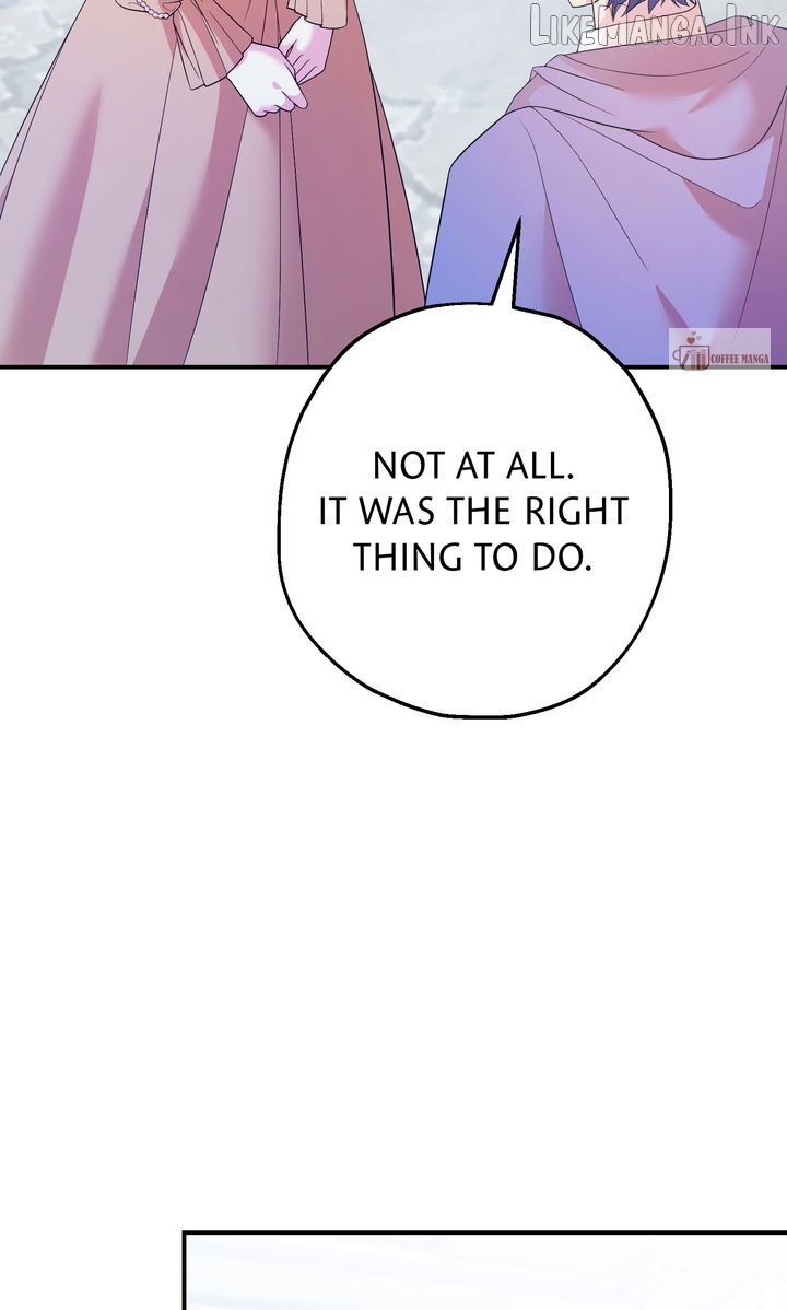 See You in the Future Chapter 34 - page 100