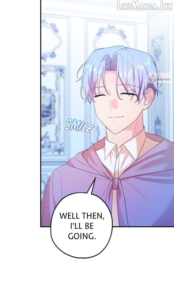 See You in the Future Chapter 34 - page 101