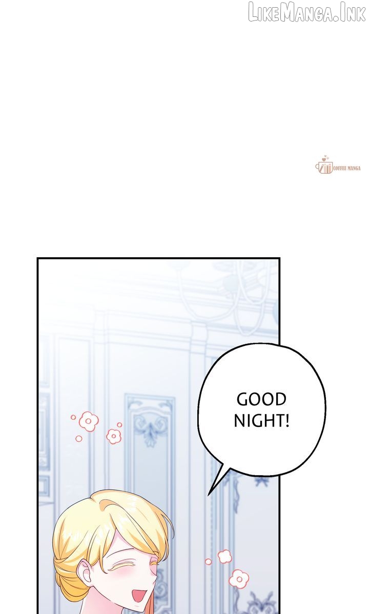 See You in the Future Chapter 34 - page 102