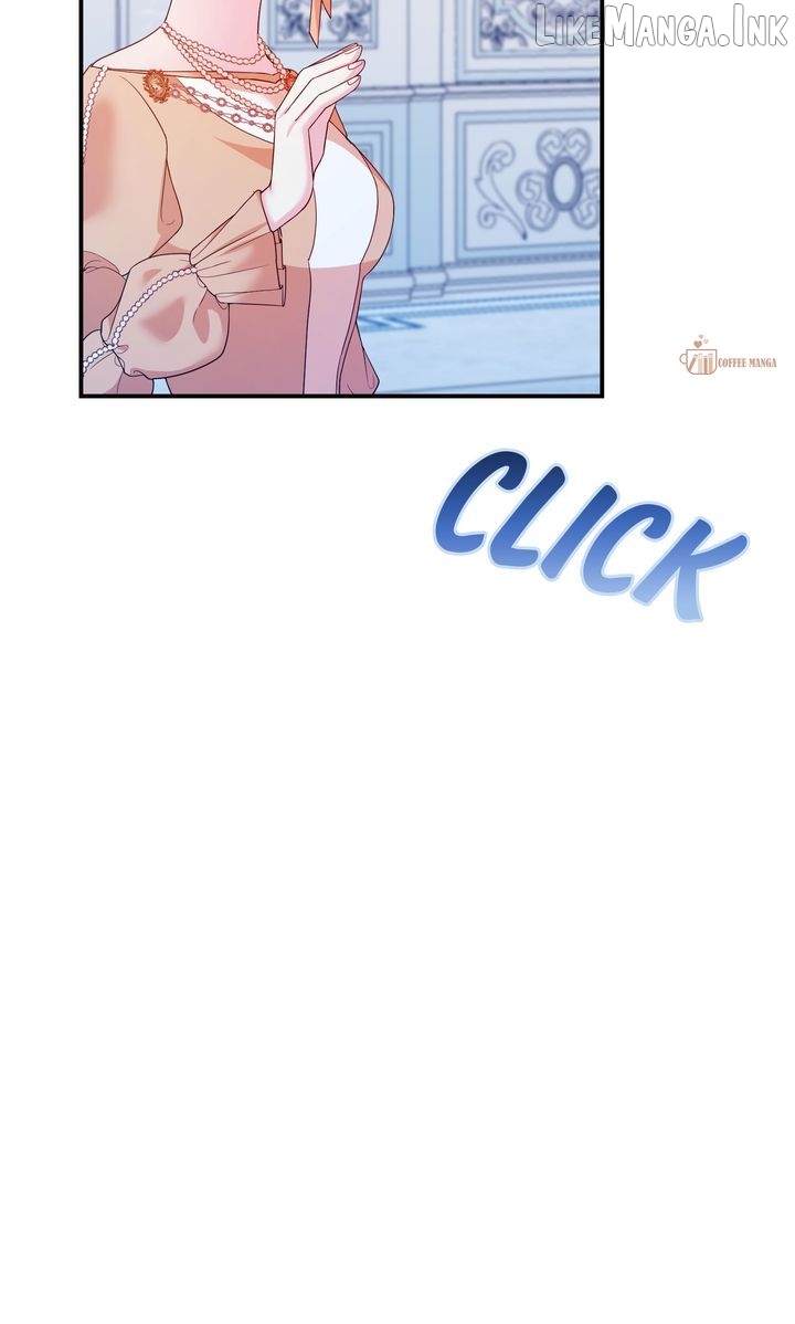 See You in the Future Chapter 34 - page 103
