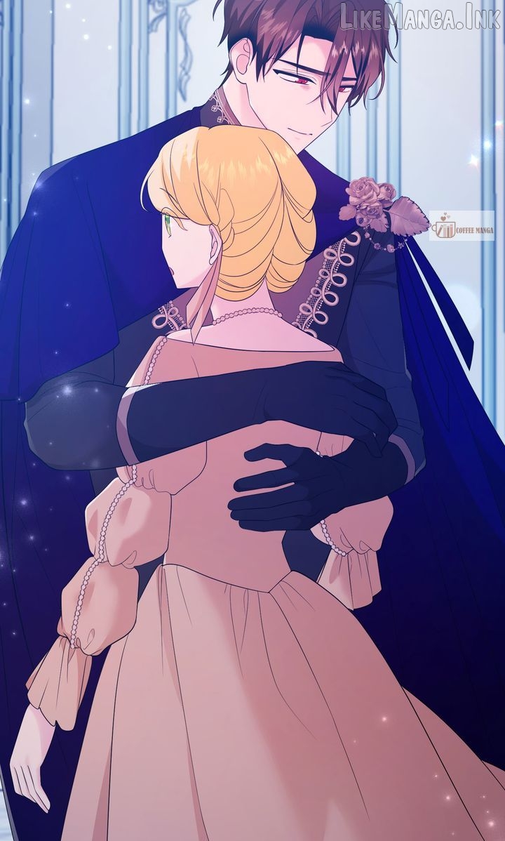 See You in the Future Chapter 34 - page 106