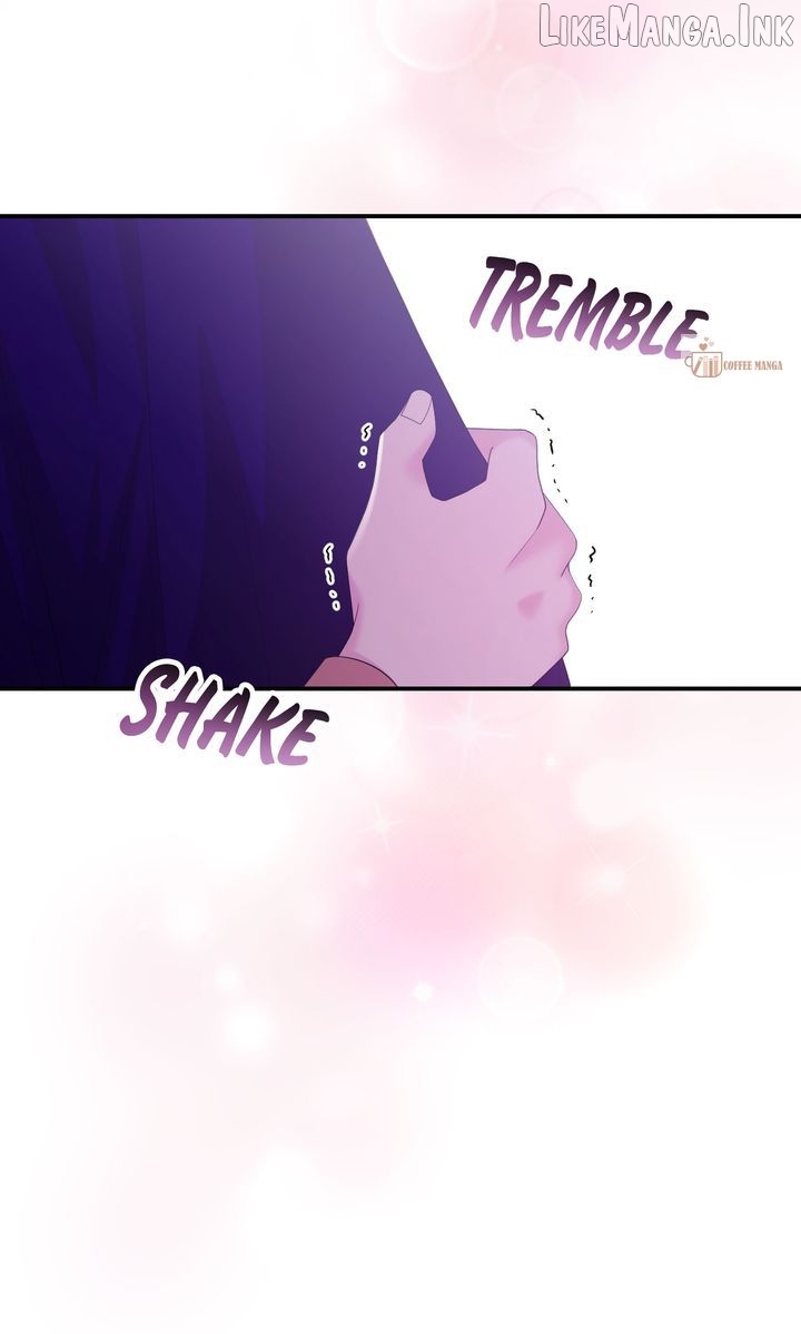 See You in the Future Chapter 34 - page 11
