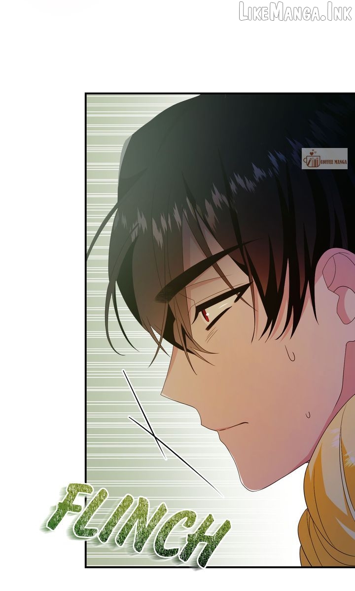 See You in the Future Chapter 34 - page 12