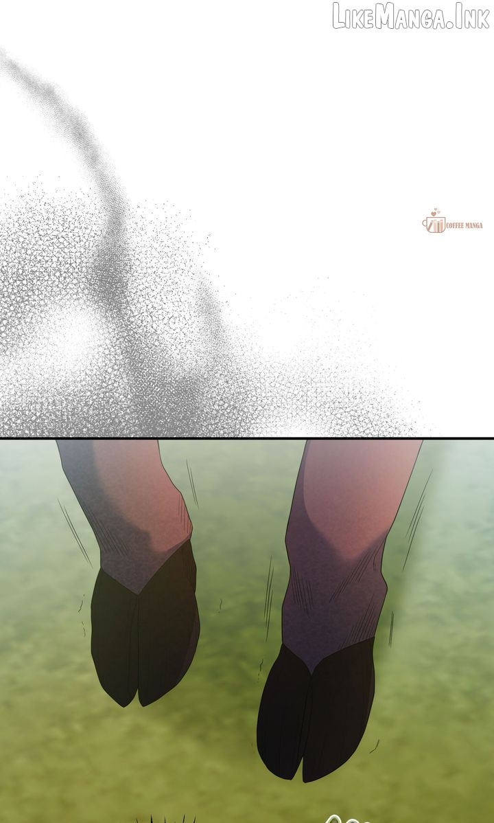 See You in the Future Chapter 34 - page 13