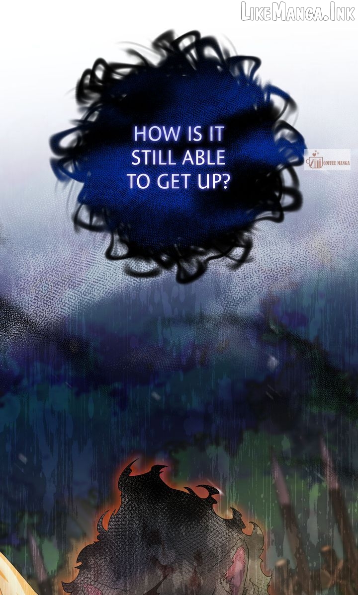 See You in the Future Chapter 34 - page 15