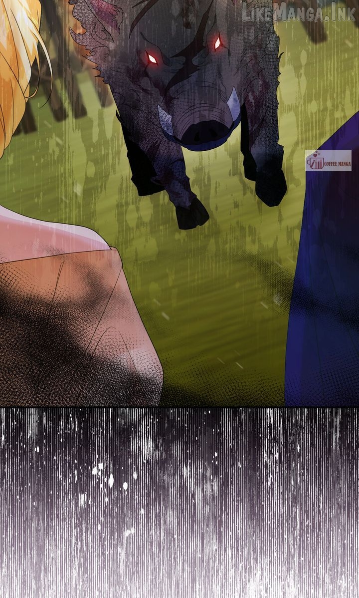 See You in the Future Chapter 34 - page 16