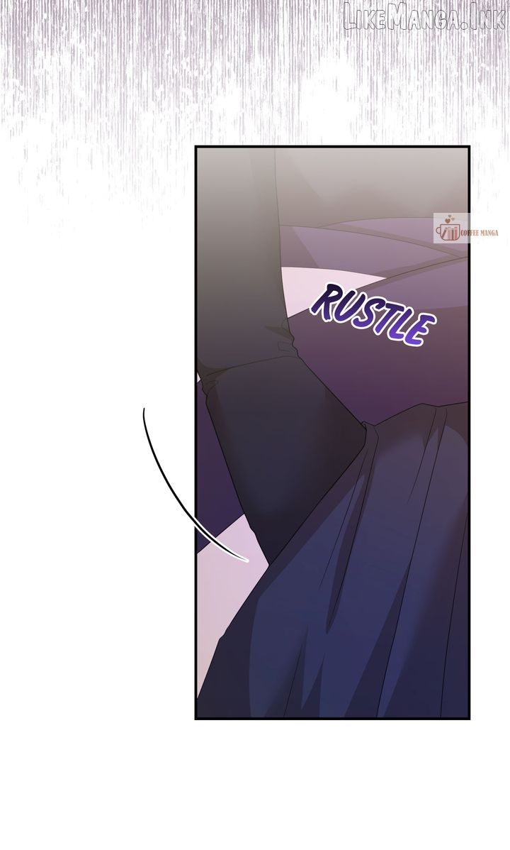 See You in the Future Chapter 34 - page 17