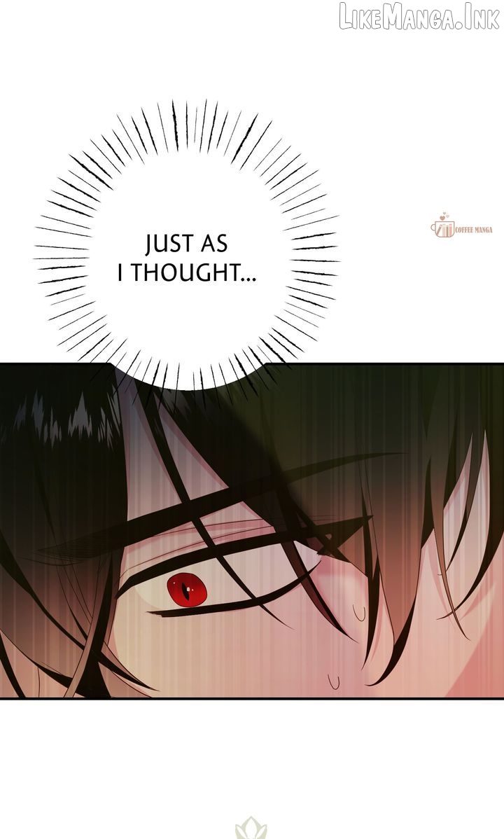See You in the Future Chapter 34 - page 18