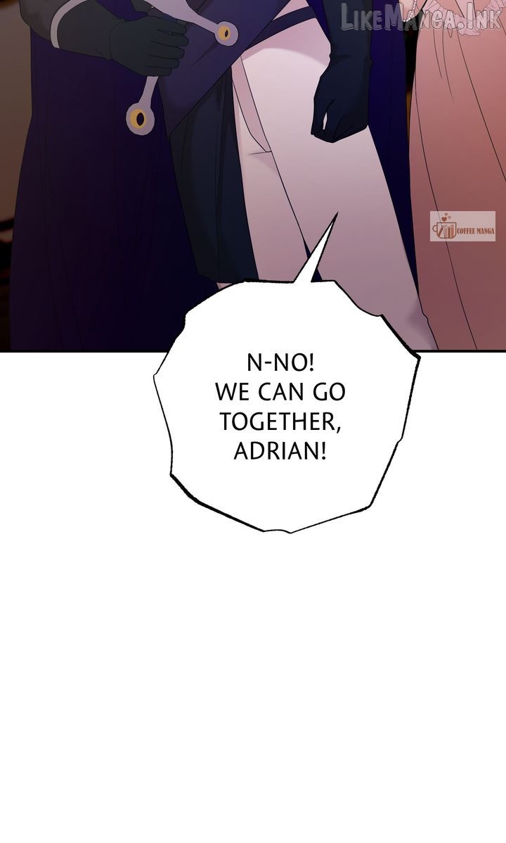 See You in the Future Chapter 34 - page 25