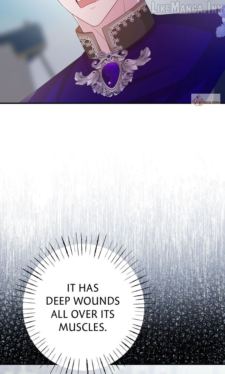 See You in the Future Chapter 34 - page 27