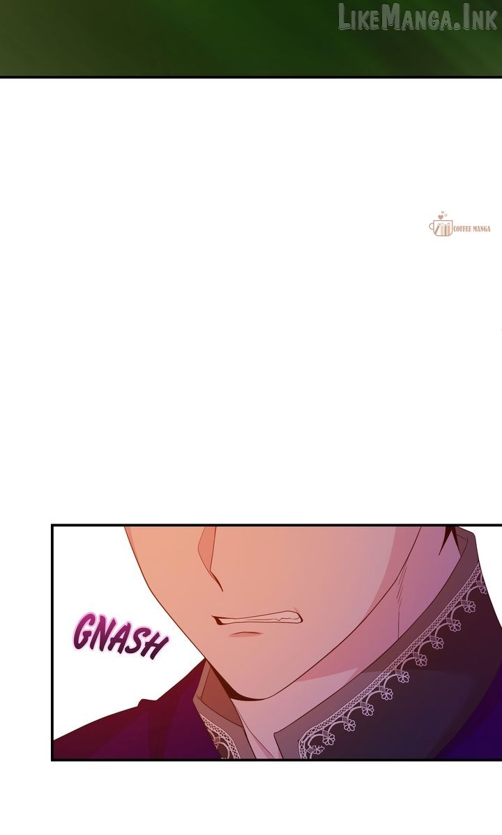 See You in the Future Chapter 34 - page 31