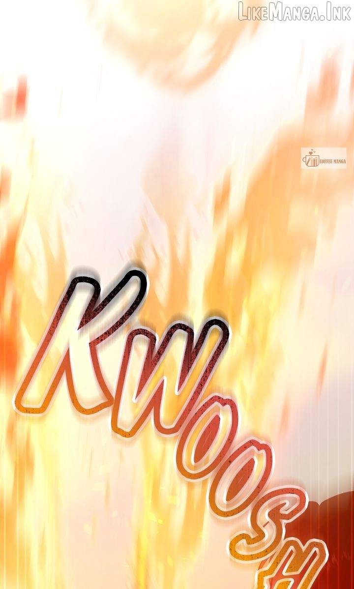 See You in the Future Chapter 34 - page 33