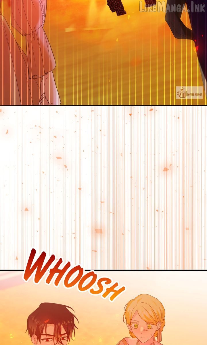 See You in the Future Chapter 34 - page 35