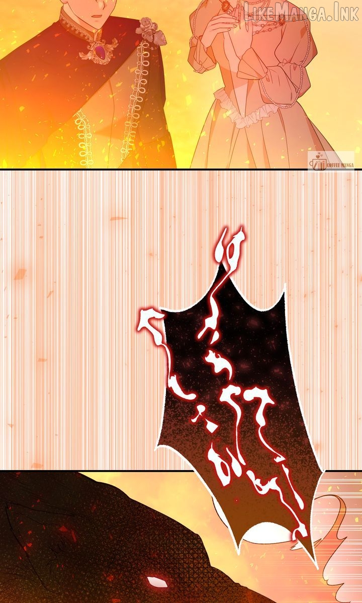 See You in the Future Chapter 34 - page 36