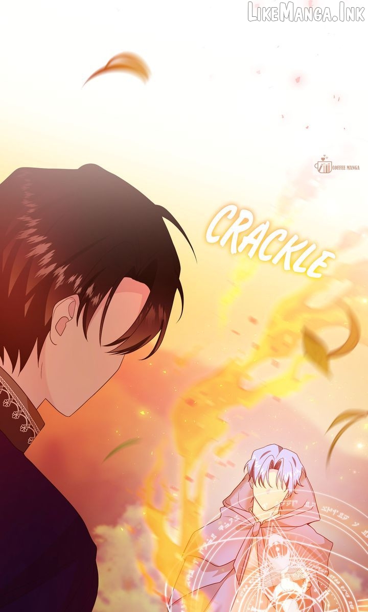 See You in the Future Chapter 34 - page 41
