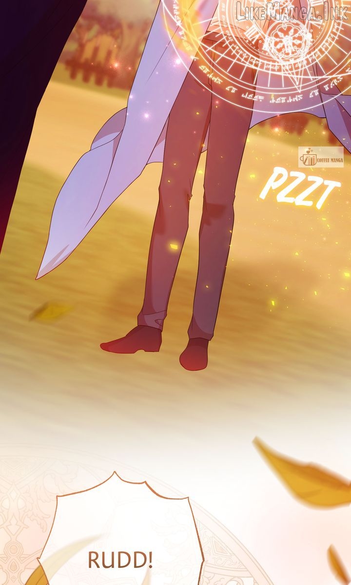 See You in the Future Chapter 34 - page 42
