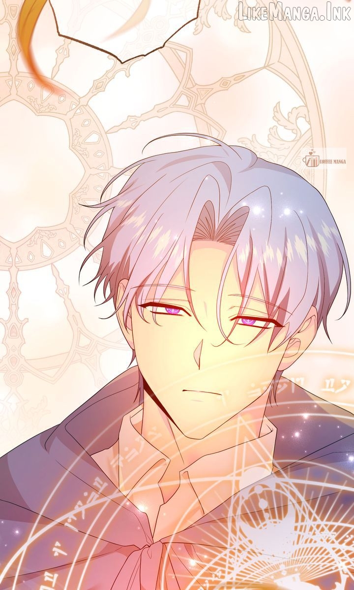 See You in the Future Chapter 34 - page 43