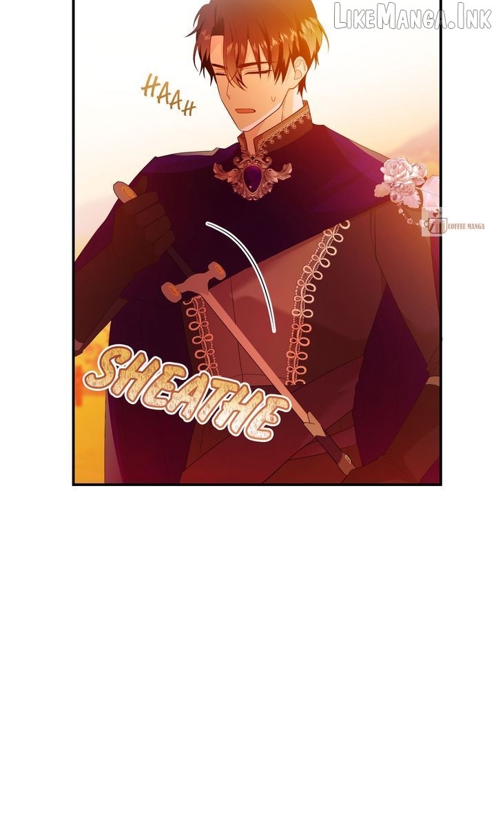 See You in the Future Chapter 34 - page 47