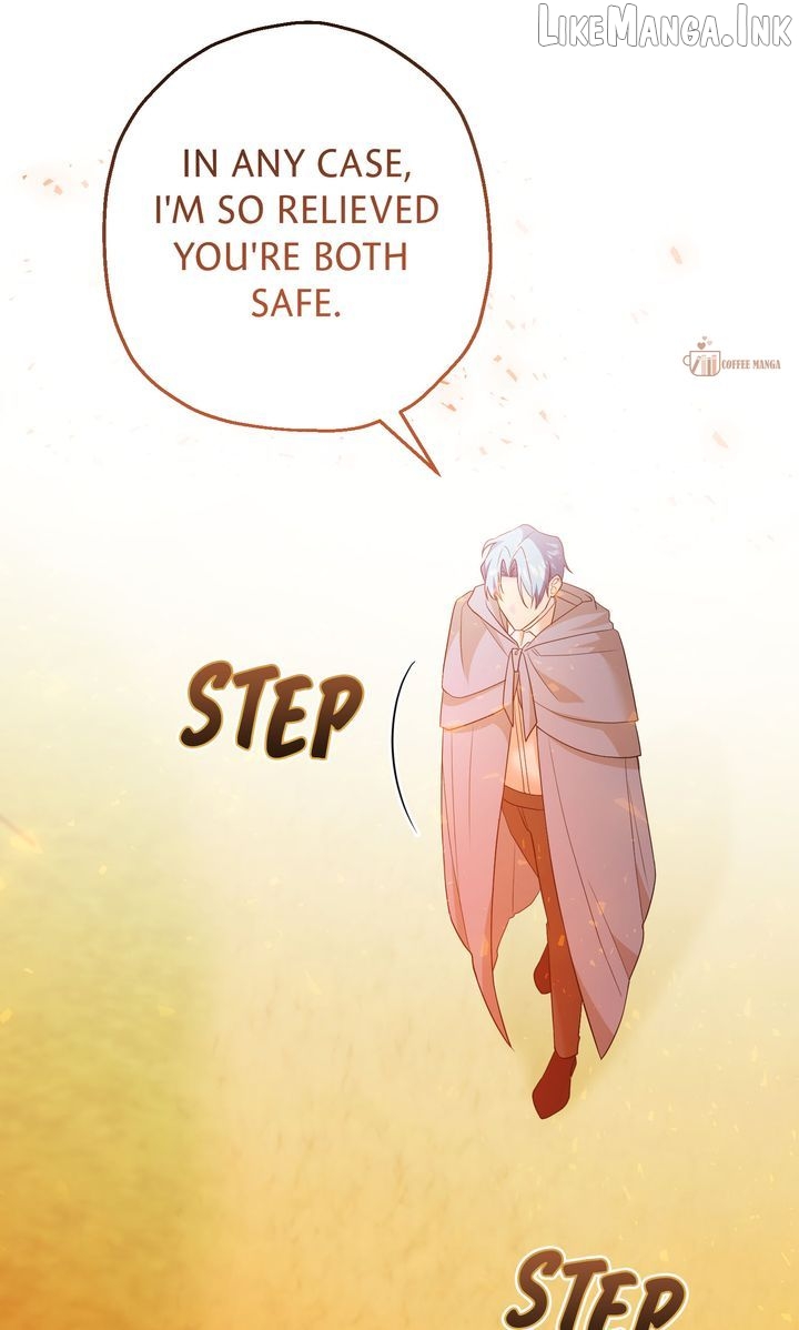 See You in the Future Chapter 34 - page 48