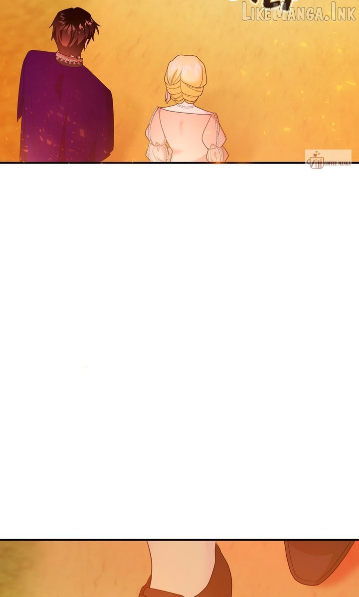 See You in the Future Chapter 34 - page 49