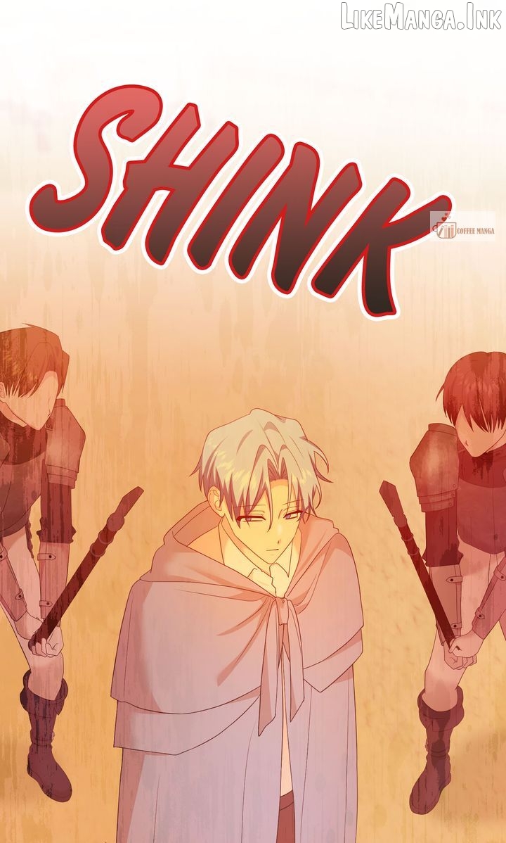 See You in the Future Chapter 34 - page 51