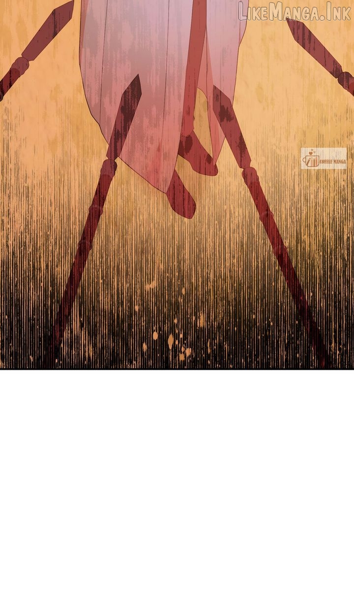 See You in the Future Chapter 34 - page 52