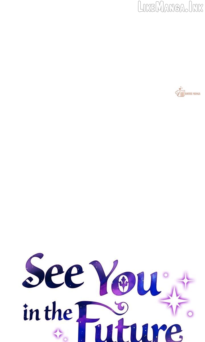 See You in the Future Chapter 34 - page 53